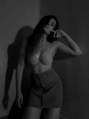 Анкета проститутки Алла, 24 года